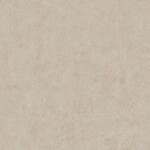 ライトグレー ストーンタイル  東リ PST4166 旧品番PST3181