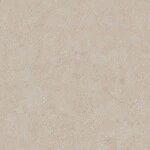 ライトグレー ストーンタイル  東リ PST4166 旧品番PST3181