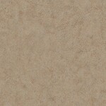 グレー ストーンタイル  東リ PST4167 旧品番PST3182