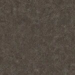 ダークグレー ストーンタイル  東リ PST4168 旧品番PST3183