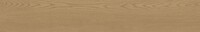 ライトブラウン オーク  東リ PWT4212 旧品番PWT3208