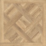 ライトブラウン ウッド・他  東リ PWT4230 旧品番PWT3290