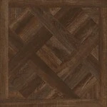 ダークブラウン ウッド・他  東リ PWT4231 旧品番PWT3291