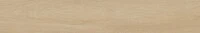 ライトブラウン オーク  東リ PWT4241 