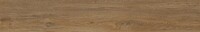 ダークブラウン オーク  東リ PWT4257 旧品番PWT3293