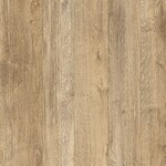 ライトブラウン ウッド・他  東リ PWT4263 旧品番PWT3306