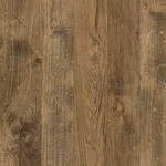 ブラウン ウッド・他  東リ PWT4264 旧品番PWT3307