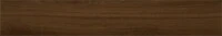 ダークブラウン オーク  東リ PWT4274 旧品番PWT3227
