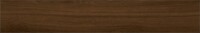 ダークブラウン オーク  東リ PWT4275 旧品番PWT3228