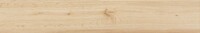 ライトブラウン オーク  東リ PWT4279 旧品番PWT3233
