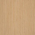 ライトブラウン ウッド・他  東リ PWT4309 旧品番PWT3322