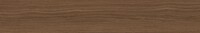 ダークブラウン オーク  東リ PWT4312 旧品番PWT3325
