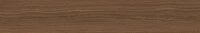 ダークブラウン オーク  東リ PWT4312 旧品番PWT3325