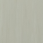 ライトグレー ノンワックスコーティング＋抗菌 サンゲツ PYC-2274 