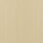 ベージュ ノンワックスコーティング＋抗菌 サンゲツ PYC-2275 