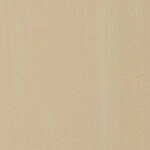 ベージュ ノンワックスコーティング＋抗菌 サンゲツ PYC-2276 