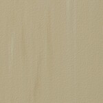 ベージュ ノンワックスコーティング＋抗菌 サンゲツ PYC-2277 