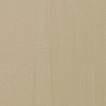 ベージュ ノンワックスコーティング＋抗菌 サンゲツ PYC-2279 