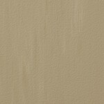 ライトブラウン ノンワックスコーティング＋抗菌 サンゲツ PYC-2280 