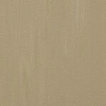 ライトブラウン ノンワックスコーティング＋抗菌 サンゲツ PYC-2280 