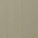 ライトグレー ノンワックスコーティング＋抗菌 サンゲツ PYC-2281 