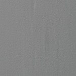 グレー ノンワックスコーティング＋抗菌 サンゲツ PYC-2282 