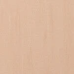 ピンク ノンワックスコーティング＋抗菌 サンゲツ PYC-2283 