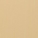 ベージュ ノンワックスコーティング＋抗菌 サンゲツ PYC-2284 