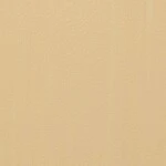 ベージュ ノンワックスコーティング＋抗菌 サンゲツ PYC-2284 