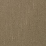 ブラウン ノンワックスコーティング＋抗菌 サンゲツ PYC-2285 