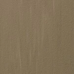 ブラウン ノンワックスコーティング＋抗菌 サンゲツ PYC-2285 