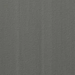 ダークグレー ノンワックスコーティング＋抗菌 サンゲツ PYC-2286 