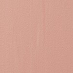 ピンク ノンワックスコーティング＋抗菌 サンゲツ PYC-2287 