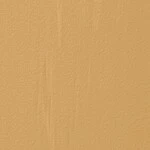 オレンジ ノンワックスコーティング＋抗菌 サンゲツ PYC-2288 