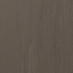 ダークブラウン ノンワックスコーティング＋抗菌 サンゲツ PYC-2289 