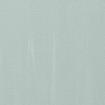 ライトブルー ノンワックスコーティング＋抗菌 サンゲツ PYC-2290 