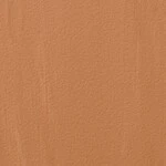 オレンジ ノンワックスコーティング＋抗菌 サンゲツ PYC-2292 