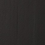 ブラック ノンワックスコーティング＋抗菌 サンゲツ PYC-2293 