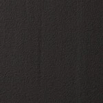 ブラック ノンワックスコーティング＋抗菌 サンゲツ PYC-2293 