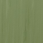 グリーン ノンワックスコーティング＋抗菌 サンゲツ PYC-2295 