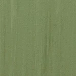 グリーン ノンワックスコーティング＋抗菌 サンゲツ PYC-2295 