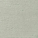 グリーン 塗り壁調  防かび 抗菌  サンゲツ RE53021