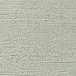 グリーン 塗り壁調  防かび 抗菌  サンゲツ RE53021