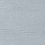 グレー 塗り壁調  防かび 抗菌  サンゲツ RE53022