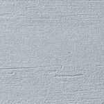 グレー 塗り壁調  防かび 抗菌  サンゲツ RE53022
