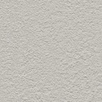 グレー 塗り壁調  防かび 抗菌 表面強化 撥水 消臭  サンゲツ RE53054