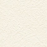 ライトアイボリー 塗り壁調  防かび 抗菌 表面強化 撥水 消臭  サンゲツ RE53056
