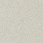 ライトグレー 塗り壁調  防かび 抗菌 表面強化 撥水  サンゲツ RE53062