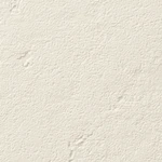 ライトアイボリー 塗り壁調  防かび 抗菌  サンゲツ RE53066