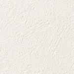 ライトアイボリー 塗り壁調  調湿効果 防かび  サンゲツ RE53067